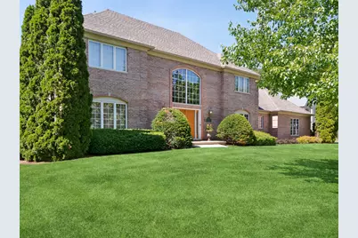 130 N Buckingham Drive, Sugar Grove, IL 60554 - Photo 32
