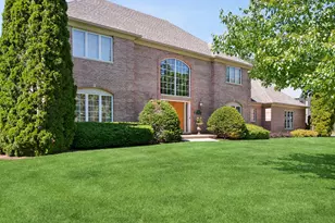 130 N Buckingham Dr, Sugar Grove, IL 60554 - Photo 32