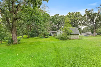 1713 Oak Street, Spring Grove, IL 60081 - Photo 24