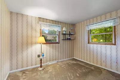 1713 Oak Street, Spring Grove, IL 60081 - Photo 18