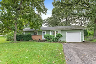 1713 Oak Street, Spring Grove, IL 60081 - Photo 2