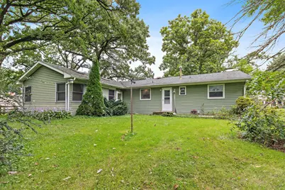 1713 Oak Street, Spring Grove, IL 60081 - Photo 22