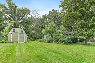 1713 Oak Street, Spring Grove, IL 60081 - Photo 4