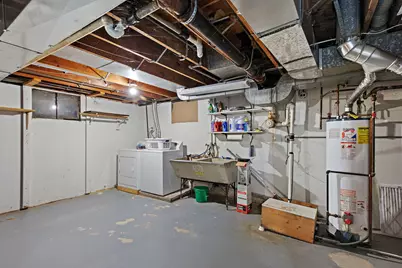 1713 Oak Street, Spring Grove, IL 60081 - Photo 20