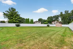 706 Country Squire Ct, Morris, IL 60450 - Photo 30