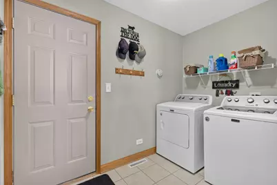 706 Country Squire Court, Morris, IL 60450 - Photo 14