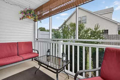 706 Country Squire Court, Morris, IL 60450 - Photo 4