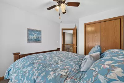 706 Country Squire Court, Morris, IL 60450 - Photo 24
