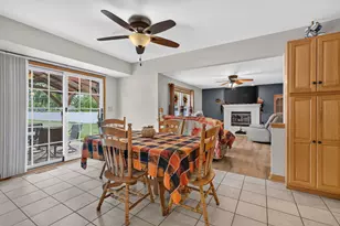 706 Country Squire Ct, Morris, IL 60450 - Photo 8