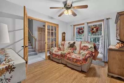 706 Country Squire Court, Morris, IL 60450 - Photo 16