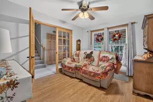 706 Country Squire Ct, Morris, IL 60450 - Photo 16