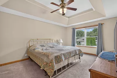 706 Country Squire Court, Morris, IL 60450 - Photo 18