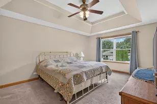 706 Country Squire Ct, Morris, IL 60450 - Photo 18