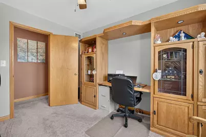 706 Country Squire Court, Morris, IL 60450 - Photo 26