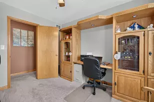 706 Country Squire Ct, Morris, IL 60450 - Photo 26