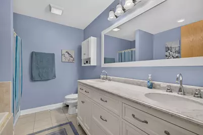 706 Country Squire Court, Morris, IL 60450 - Photo 20