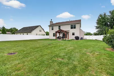 706 Country Squire Court, Morris, IL 60450 - Photo 32