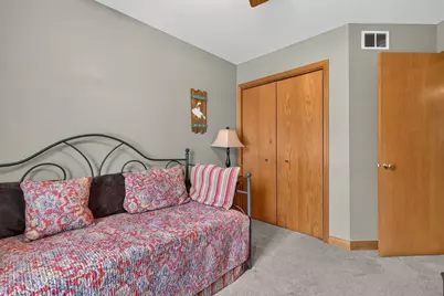 706 Country Squire Court, Morris, IL 60450 - Photo 22