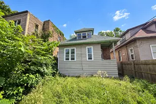 7522 S Perry Ave, Chicago, IL 60620 - Photo 2