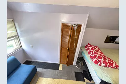 7522 S Perry Avenue, Chicago, IL 60620 - Photo 8