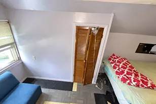 7522 S Perry Ave, Chicago, IL 60620 - Photo 8