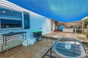 301 W Center St, Danville, IL 61832 - Photo 18