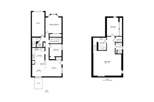 2172 N Queensburg Ln, Palatine, IL 60074 - Photo 30