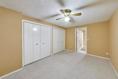 2172 N Queensburg Lane, Palatine, IL 60074 - Photo 24