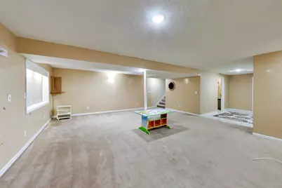2172 N Queensburg Lane, Palatine, IL 60074 - Photo 22