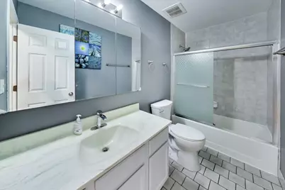 2172 N Queensburg Lane, Palatine, IL 60074 - Photo 18