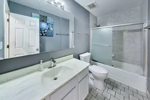 2172 N Queensburg Ln, Palatine, IL 60074 - Photo 18