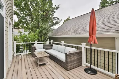 315 W Franklin Street, Wheaton, IL 60187 - Photo 36