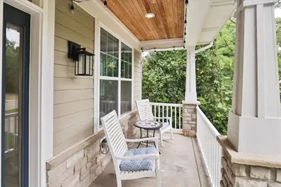 315 W Franklin Street, Wheaton, IL 60187 - Photo 4