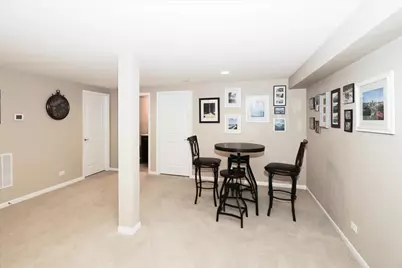 315 W Franklin Street, Wheaton, IL 60187 - Photo 30