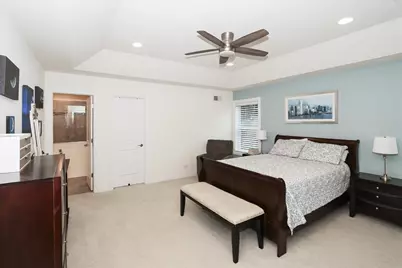 315 W Franklin Street, Wheaton, IL 60187 - Photo 20