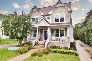 315 W Franklin St, Wheaton, IL 60187 - Photo 1