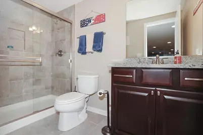 315 W Franklin Street, Wheaton, IL 60187 - Photo 32
