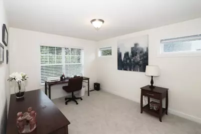 315 W Franklin Street, Wheaton, IL 60187 - Photo 26