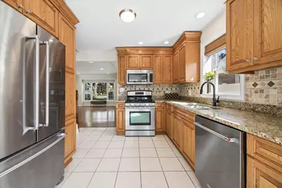 1514 Newberry Avenue, La Grange Park, IL 60526 - Photo 10