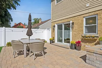 1514 Newberry Avenue, La Grange Park, IL 60526 - Photo 22