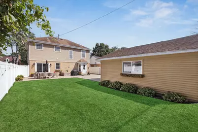 1514 Newberry Avenue, La Grange Park, IL 60526 - Photo 26