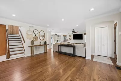 1514 Newberry Avenue, La Grange Park, IL 60526 - Photo 6