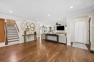 1514 Newberry Ave, La Grange Park, IL 60526 - Photo 6