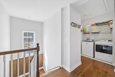 1514 Newberry Avenue, La Grange Park, IL 60526 - Photo 12