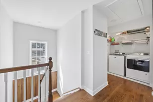 1514 Newberry Ave, La Grange Park, IL 60526 - Photo 12