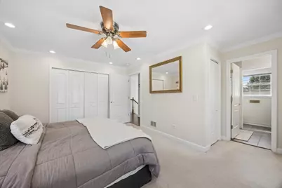 1514 Newberry Avenue, La Grange Park, IL 60526 - Photo 14