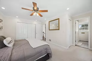 1514 Newberry Ave, La Grange Park, IL 60526 - Photo 14