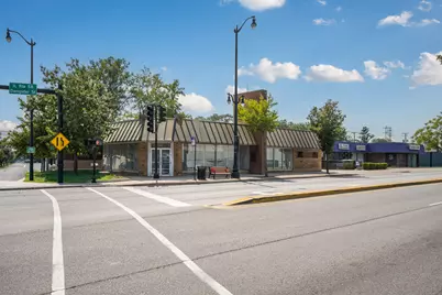 4835 Dempster Street, Skokie, IL 60077 - Photo 2