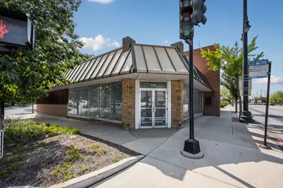 4835 Dempster Street, Skokie, IL 60077 - Photo 1