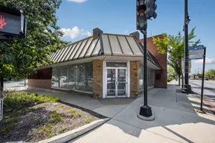4835 Dempster St, Skokie, IL 60077 - Photo 1